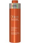 ����������� �������-����� ��� ����� Estel Professional Otium Summer Balm Mask With UV Filter small