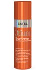 ������� �‎�������� ����� ��� �������� ����� Estel Professional Otium Summer Elixir With UV Filter small