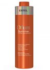 ������� ��� ����� Estel Professional Otium Summer Fresh Shampoo With UV Filter small