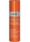 ���������� �����-���� ��� ����, ���� � ����� Estel Professional Otium Summer Spray Tonic small