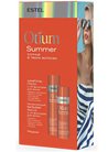 ����� Estel Professional Otium Summer With UV Filter small