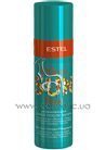 ����������� ����� ����� ������ Estel Professional Otium Sun Time Body Spray small