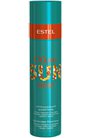 ����������� ������� ��� ���� ����� ����� Estel Professional Otium Sun Time Shampoo small