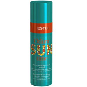 �������������� ����� ��� ����� Estel Professional Otium Sun Time Spray