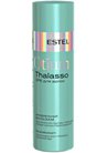 ����������� ������� ��� ����� Estel Professional Otium Thalasso Mineral Balsam small