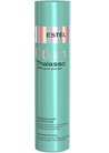 ����������� ������� ��� ����� Estel Professional Otium Thalasso Mineral Shampoo small