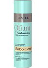 ����������� ������� ��� ����� ����������������� Estel Professional Otium Thalasso Sebo-Control Mineral Balsam small