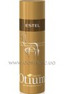 �������-����������� ��� �������� ����� Estel Professional Otium Twist Balm small