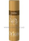 ����-���� ��� �������� ����� ���������� ������� Estel Professional Otium Twist Cream small