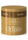 ����-����� ��� �������� ����� Estel Professional Otium Twist Mask small