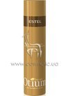 ����-������� ��� �������� ����� Estel Professional Otium Twist Shampoo Cream small