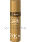 �����-����� ��� �������� ����� ������� ������������ Estel Professional Otium Twist Spray small