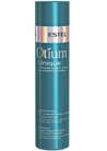 �������-��������� ����� ����� Estel Professional Otium Unique Activator Shampoo small