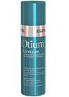 �����-��������� ����� ����� Estel Professional Otium Unique Active Tonic small