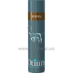�������-��������� ����� ����� Estel Professional Otium Unique Shampoo Activator