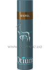 �������-��������� ����� ����� Estel Professional Otium Unique Shampoo Activator small
