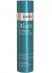 ������� ��� ������ ���� ������ � ����� ����� Estel Professional Otium Unique Shampoo 10 ��.