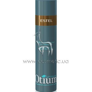 �������-������ �� ������� Estel Professional Otium Unique Shampoo Peeling