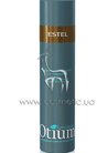 �������-������ �� ������� Estel Professional Otium Unique Shampoo Peeling small