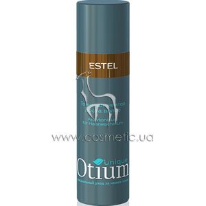 �����-��������� ����� ����� Estel Professional Otium Unique Tonic Activator