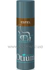 �����-��������� ����� ����� Estel Professional Otium Unique Tonic Activator small