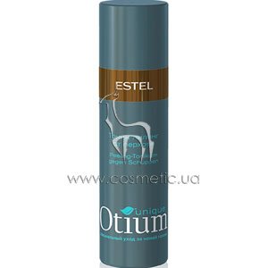 �����-������ �� ������� Estel Professional Otium Unique Tonic Peeling