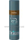 �����-������ �� ������� Estel Professional Otium Unique Tonic Peeling small