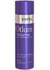 ������ ������� ��� ������ ����� Estel Professional Otium Volume Balm small
