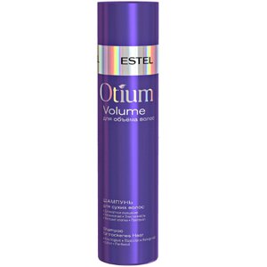 �������-����� ��� ����� ����� Estel Professional Otium Volume Dry Hair Shampoo