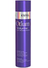 �������-����� ��� ����� ����� Estel Professional Otium Volume Dry Hair Shampoo small