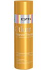 �������-����������� ��� �������� ����� Estel Professional Otium Wave Twist Conditioner small
