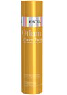 ����-������� ��� �������� ����� Estel Professional Otium Wave Twist Shampoo small