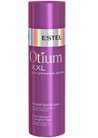 Power-������� ��� ������� ����� Estel Professional Otium XXL Conditioner small