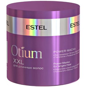 Power-����� ��� ������� ����� Estel Professional Otium XXL Mask