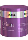 Power-����� ��� ������� ����� Estel Professional Otium XXL Mask small