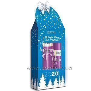 ����� ��� ����� Estel Professional Otium XXL Set