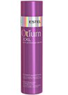 Power-������� ��� ������� ����� Estel Professional Otium XXL Shampoo small