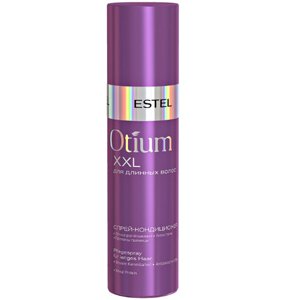 �����-����������� ��� ������� ����� Estel Professional Otium XXL Spray