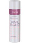 �������-����� ��� ������� ����� Estel Professional Prima Blonde Balm small