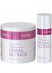 �������-����� ��� ������� ����� Estel Professional Prima Blonde Mask 60 ��.