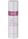 �����-���� ��� ������� ����� Estel Professional Prima Blonde Oil small