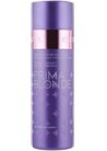 ����������� ������� ��� �������� �������� ����� Estel Professional Prima Blonde Silver Balm small