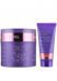 ����������� ����� ��� �������� �������� ����� Estel Professional Prima Blonde Silver Mask 60 ��.