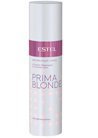 ���������� ����� ��� ������� ����� Estel Professional Prima Blonde Spray small