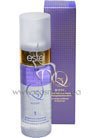 ���������� ����������� ��� ������������� �������������� ����� Estel Professional Q3 Blond small