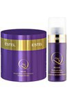 ����� ��� ����� � ���������� ����� Estel Professional Q3 Relax Oil Complex Mask small
