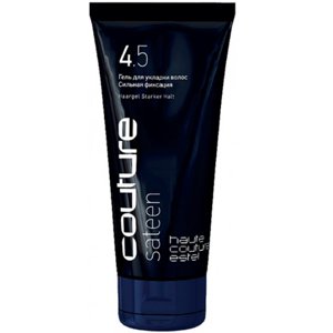 ���� ��� ������� ����� ������� �������� Estel Professional Haute Couture Sateen