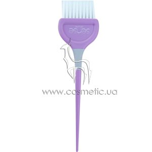 �������� ��� ����������� Estel Professional Sense Brush