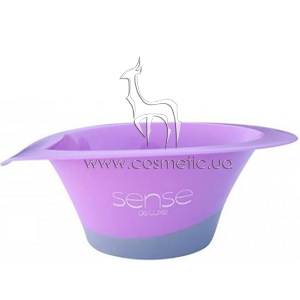 ������� ��� �������� Estel Professional Sense De Luxe