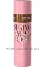 ���������� ������� ��� ���� ����� ����� Estel Professional Spring Is Your Look Balm small